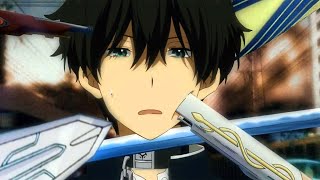 Top 10 Isekai Anime Where MC is Overpowered but Pretends to be Weak until Revealing His Power