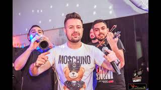Liviu si Vox  - Unii cauta comori - Live pentru Ancuta Syndy 2021