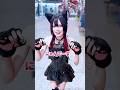 本性がすごいwwww #名古屋コンカフェ #コンカフェ #コンカフェ #かわいい #コスプレ
