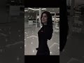 القمر العالي سيدرا بيوتي اكسبلور