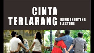 DownloadCINTA TERLARANG MP3 MP4 CINTA TERLARANG