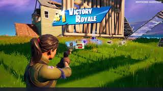 An old clip of cummyache clutching a squad dub WITH A PISTOL FROM FALL DAMAGE