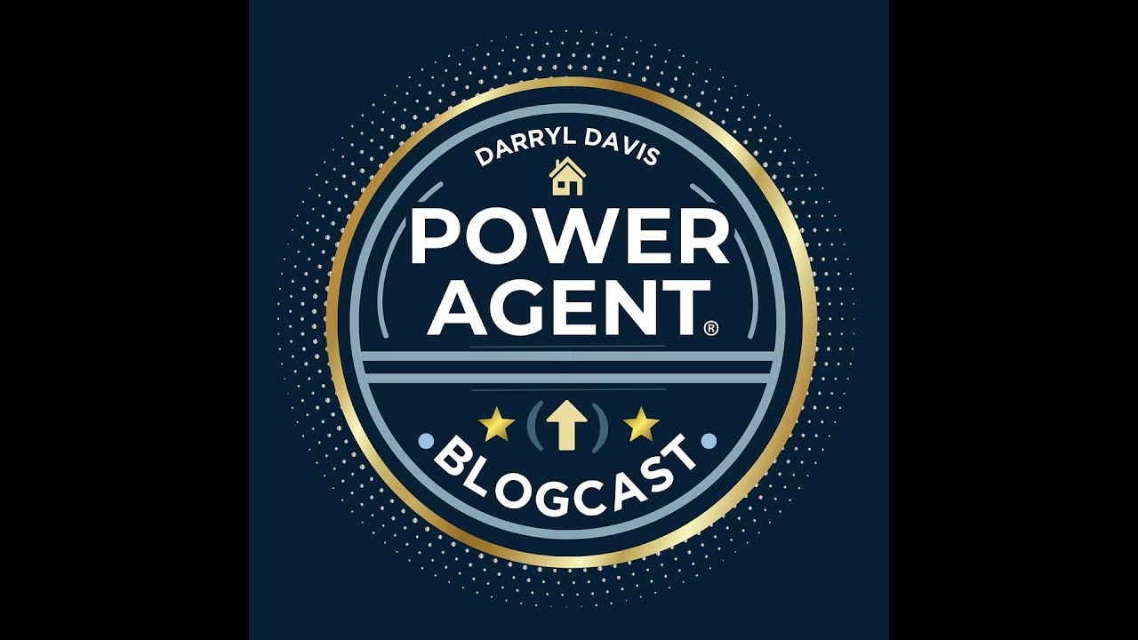 🕯️ Fear Lives in the Dark: Why POWER AGENTS® Are Today’s Lamplighters