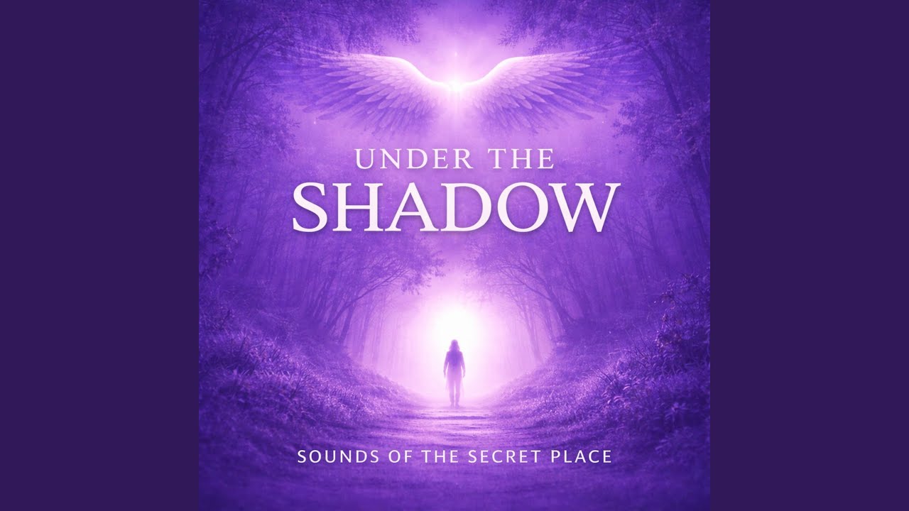 Nakusinza nga Mukama