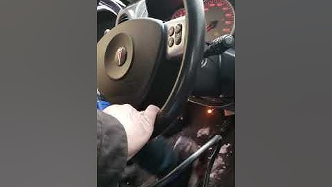 Heather deptuch Curtis sbb key programmer