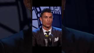 Larki Khud Marasha Dur Ratiha..sachin-X789.