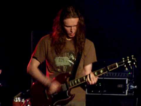 David Allan Coe - Medley Lincoln Theatre Raleigh 2009 - YouTube