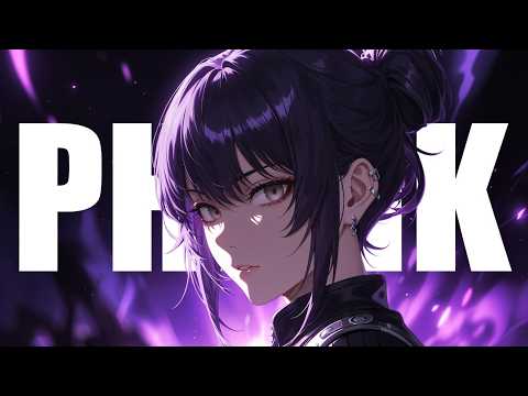 100% AURA 👑 | BULA VASU XA FUNK (SLOWED) - TikTok Trend | Brazilian Funk/Phonk