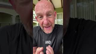 THE TRUTH ABOUT FINANCIAL FREEDOM- Kevin Ray Ward #shorts