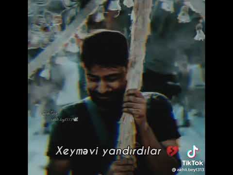 Şah Selamun Əleyk/ Əlirza İsfəndiyar Whatsapp Status 2021