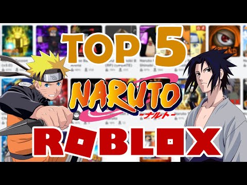 Los Mejores Juegos De Obby En Roblox Top 5 Youtube - ᐈ piensas que este es el mejor obby de roblox juegos gratis en