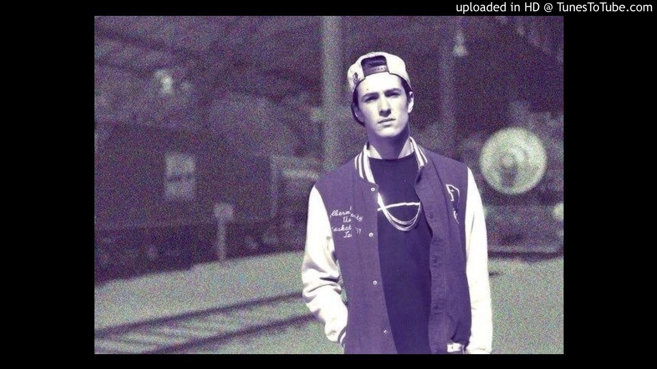 Bones - No Place to Go [Bored of Education] (2010)