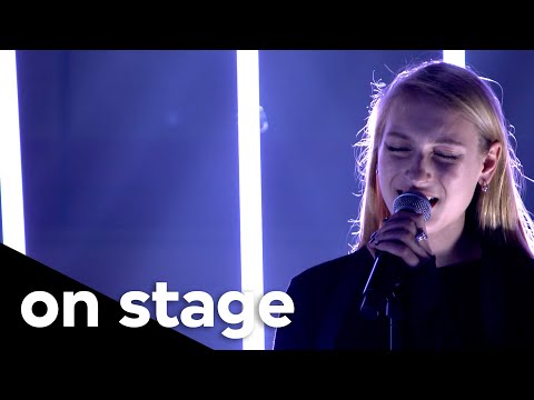 S10 - Vleugels