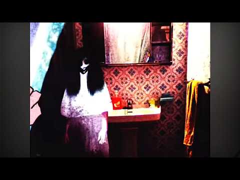 The Worst Place to Die | Friday Night Fright: SEASON 2 [#121]