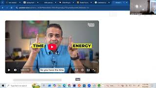 Core Java Day 10 - March 10th Batch