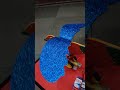 Fly bird Models#shortvideo #science #experiment #school #viral