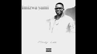Msizy Lee Imizwa yami