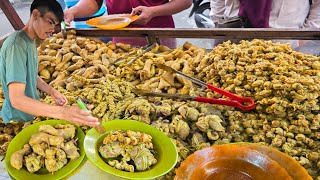 BARU BUKA LANGSUNG DISERBU | HABIS 600 EKOR CUMA 3 JAM JUALAN | IDE USAHA