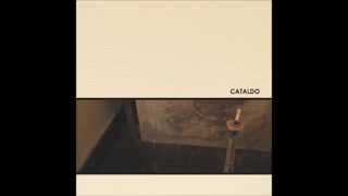 Video thumbnail of "Cataldo - Darling Dear"