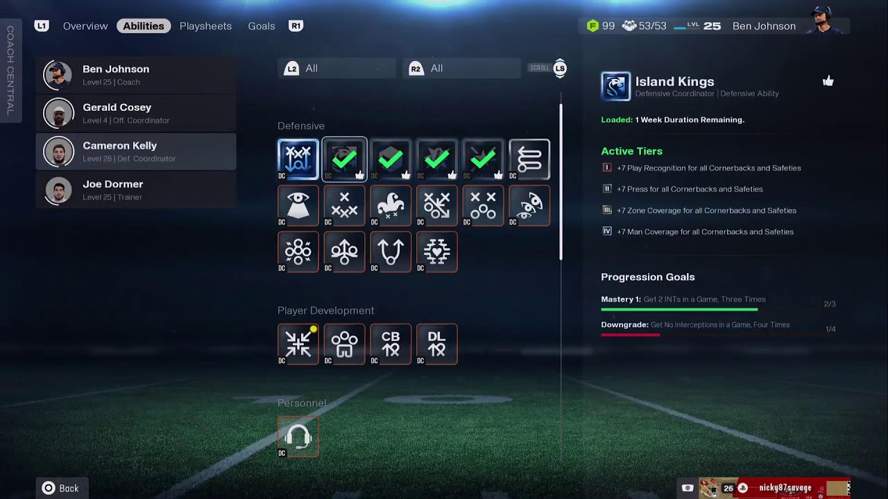 Bears vs Dolphins 2009