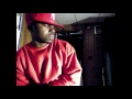 Scrooge Owens History In The Making Official Music Video mp3