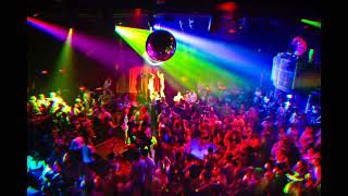 Download Lagu Remix English 2023 ^ Make It Clap and Bun Dem Check^ Dj Theng Cambodia Happy Dance MP3