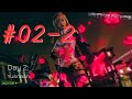 [Pt. 02-2] Lightning Returns: FFXIII (14, PC) - 'Thiccy chocolina ousside'