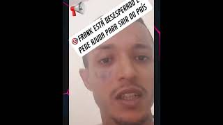 #frank
