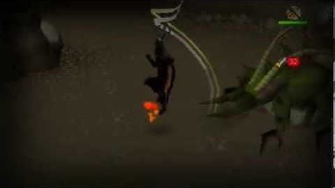 Exempia 667 Best RSPS with Webclient Soul Wars Castle Wars 2011-2014 24/7