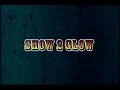 BugLug /「SHOW 2 GLOW」(5th SINGLE SHOW 2 GLOW収録曲)