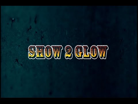 BugLug /「SHOW 2 GLOW」(5th SINGLE SHOW 2 GLOW収録曲) - YouTube
