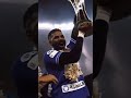 الموج الازرق جاكم الموج الازرق الموج الازرق جاكم الموج الازرق
