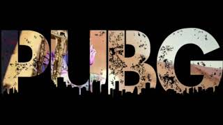 Download Lagu Story pubg keren Download Lagu Story pubg keren