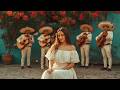 I Won’t Let You Fall (A Reply to Risk It All) Bruno Mars