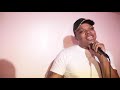 Tray Bndo Listening Party "Forever Chosen"