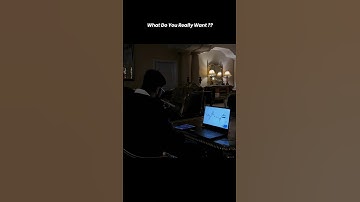 Literally Me 💸| Trading Noah #binary #shorts