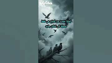 الرياح التي تعصف بنا قد تقولنا حكم حكمة اليوم حكم حكمة اليوم حكايات الزمن الجميل 