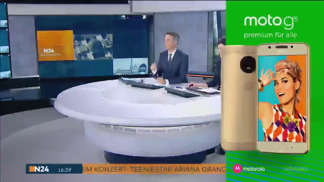 Nachrichten Ohne Werbung Nachrichten Ohne Werbung