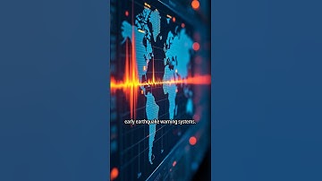 What Are P-Waves? Earthquake Waves Explained in 60 Seconds UPSC NCERT #geographyshorts #upscgeo