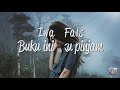 Iwan Fals - Buku Ini Aku Pinjam (Lirik) Mp3 Song