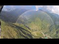 Bir billing to dharamshala paragliding