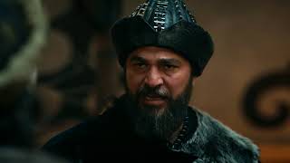 Diriliş Ertuğrul 96 Bölüm 2.Fragmanı