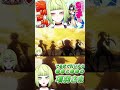 【#PR#恋姫大戦】超神引き!?【御子柴泉】