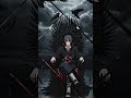 day 1 editing #anime #naruto #itachi #edit #edm