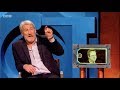 Jeremy Paxman: David Cameron was the worst Prime Minister since Lord North. Room 101. S7 E2. 19.1.18