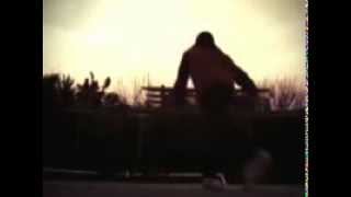 Shadow (Solo) Shuffling