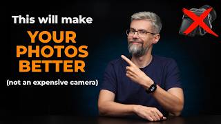 This Will Level Up Your Shots. Lighting Basics for Beginners. screenshot 1