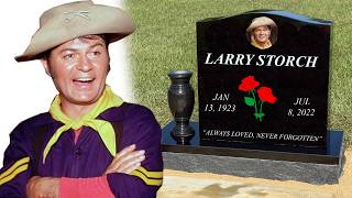 😢   Graves Of F-TROOP 1965 Actors || Where Are They Buried ?