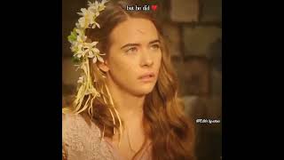 A Love They Tried To Hide… But Fate Saw It All 💔