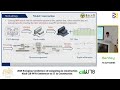 2025 EC3 CIB W78 Li Sihao Information Representation And Automatic Matching In Building 2025 EC3 CIB W78 Li Sihao Information Representation And Automatic Matching In Building
